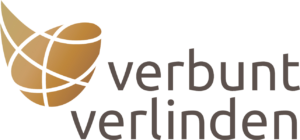 Verbunt Verlinden
