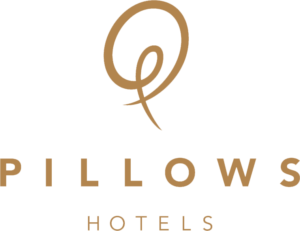 Pillows Hotels