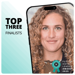 FHLA_Top3
